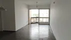 Foto 4 de Apartamento com 3 Quartos à venda, 102m² em Centro, Ribeirão Preto