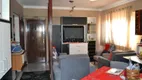 Foto 3 de Apartamento com 2 Quartos à venda, 90m² em Bonfim, Campinas