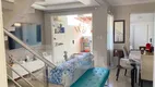 Foto 13 de Casa de Condomínio com 3 Quartos à venda, 115m² em Aeroporto, Aracaju