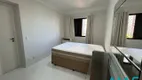 Foto 16 de Apartamento com 3 Quartos à venda, 84m² em Alphaville, Barueri