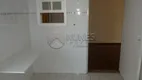 Foto 3 de Apartamento com 2 Quartos à venda, 59m² em Jardim Roberto, Osasco