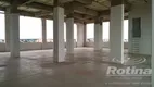 Foto 4 de Sala Comercial para alugar, 14m² em Osvaldo Rezende, Uberlândia