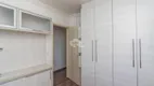 Foto 21 de Apartamento com 3 Quartos à venda, 79m² em Centro, Canoas