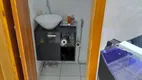 Foto 14 de Cobertura com 2 Quartos à venda, 100m² em Cidade Líder, São Paulo