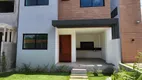 Foto 2 de Casa de Condomínio com 4 Quartos à venda, 100m² em Aldeia dos Camarás, Camaragibe