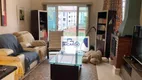 Foto 70 de Sobrado com 3 Quartos à venda, 265m² em Vila Augusta, Guarulhos