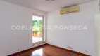 Foto 20 de Casa com 5 Quartos à venda, 379m² em Alto de Pinheiros, São Paulo