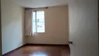 Foto 13 de Apartamento com 2 Quartos à venda, 100m² em Jardim Paulista, São Paulo