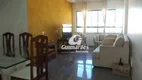 Foto 6 de Apartamento com 3 Quartos à venda, 95m² em Aldeota, Fortaleza