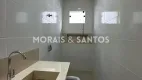 Foto 14 de Casa com 3 Quartos à venda, 95m² em Jardim Panorama, Montes Claros