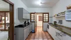 Foto 23 de Casa com 3 Quartos à venda, 246m² em Ipanema, Porto Alegre