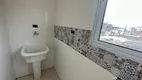 Foto 9 de Casa de Condomínio com 2 Quartos à venda, 60m² em Vila Guilhermina, Praia Grande