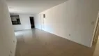 Foto 8 de Apartamento com 4 Quartos à venda, 163m² em Meireles, Fortaleza