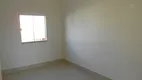 Foto 18 de Casa de Condomínio com 4 Quartos à venda, 323m² em Lagoa, Porto Velho