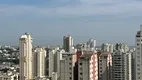 Foto 14 de Apartamento com 1 Quarto para alugar, 31m² em Jardim Goiás, Goiânia