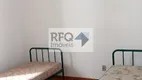 Foto 7 de Apartamento com 2 Quartos para venda ou aluguel, 80m² em Boqueirão, Praia Grande