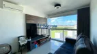 Foto 5 de Apartamento com 2 Quartos à venda, 67m² em Pedra Branca, Palhoça