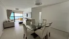 Foto 5 de Apartamento com 4 Quartos à venda, 145m² em Guaxuma, Maceió