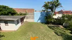 Foto 28 de Sobrado com 5 Quartos à venda, 334m² em Centro, Imbé