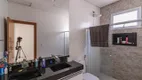 Foto 13 de Casa de Condomínio com 4 Quartos à venda, 300m² em Jardim São Francisco, Piracicaba