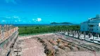 Foto 6 de Cobertura com 3 Quartos à venda, 178m² em Campeche, Florianópolis