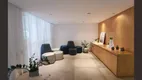 Foto 5 de Apartamento com 2 Quartos à venda, 77m² em Panamby, São Paulo