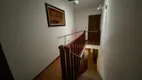 Foto 22 de Casa com 3 Quartos à venda, 160m² em Vila Regente Feijó, São Paulo