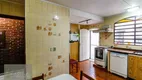 Foto 13 de Casa com 3 Quartos à venda, 193m² em Brooklin, São Paulo
