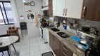 Foto 11 de Apartamento com 3 Quartos à venda, 104m² em Boa Viagem, Recife