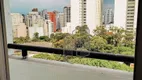 Foto 17 de Cobertura com 4 Quartos para alugar, 270m² em Perdizes, São Paulo