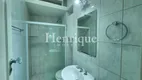 Foto 11 de Apartamento com 3 Quartos à venda, 134m² em Laranjeiras, Rio de Janeiro