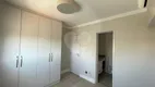 Foto 24 de Apartamento com 3 Quartos à venda, 150m² em Cidade Alta, Piracicaba