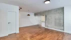 Foto 7 de Apartamento com 2 Quartos à venda, 100m² em Jardim América, São Paulo