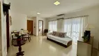 Foto 12 de Apartamento com 2 Quartos à venda, 80m² em Jardim Macedo, Ribeirão Preto