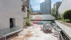 Foto 22 de Apartamento com 4 Quartos à venda, 126m² em Moema, São Paulo