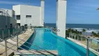 Foto 25 de Apartamento com 2 Quartos para alugar, 87m² em Riviera de São Lourenço, Bertioga