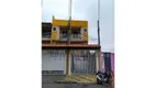 Foto 5 de Sobrado com 3 Quartos à venda, 200m² em Itaquera, São Paulo