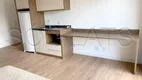 Foto 14 de Apartamento com 1 Quarto à venda, 25m² em Moema, São Paulo