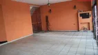 Foto 34 de Sobrado com 3 Quartos à venda, 280m² em Jardim Santa Adelia, São Paulo