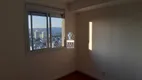 Foto 12 de Apartamento com 2 Quartos à venda, 60m² em Tucuruvi, São Paulo