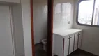 Foto 3 de Apartamento com 3 Quartos à venda, 200m² em Centro, Piracicaba