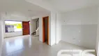 Foto 9 de Sobrado com 2 Quartos à venda, 80m² em Volta Redonda, Araquari