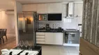 Foto 16 de Apartamento com 3 Quartos à venda, 122m² em Morumbi, São Paulo