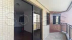 Foto 3 de Apartamento com 3 Quartos à venda, 122m² em Moema, São Paulo