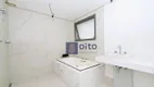 Foto 12 de Apartamento com 4 Quartos à venda, 244m² em Vila Clementino, São Paulo