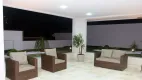 Foto 25 de Sala Comercial à venda, 38m² em Móoca, São Paulo