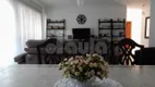 Foto 23 de Casa com 3 Quartos à venda, 340m² em Vila Floresta, Santo André