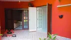 Foto 5 de Casa de Condomínio com 2 Quartos à venda, 111m² em Riviera de São Lourenço, Bertioga