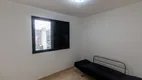 Foto 8 de Apartamento com 2 Quartos à venda, 60m² em Vila Olímpia, São Paulo