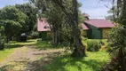 Foto 14 de Fazenda/Sítio com 6 Quartos à venda, 229m² em , Osório